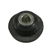 Load image into Gallery viewer, Front Upper Control Arm Bush Fits Mercedes Benz Model 114 /8 115 SL 1 Febi 01698