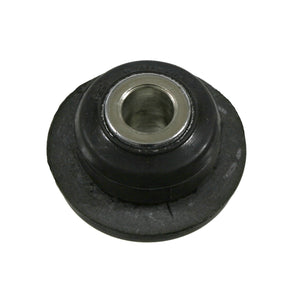 Front Upper Control Arm Bush Fits Mercedes Benz Model 114 /8 115 SL 1 Febi 01698