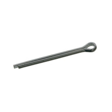 Load image into Gallery viewer, Cotter Pin Fits Mercedes Benz Universell verwendbar Febi 01710