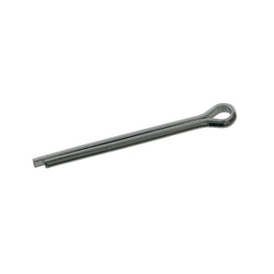 Cotter Pin Fits Mercedes Benz Universell verwendbar Febi 01710