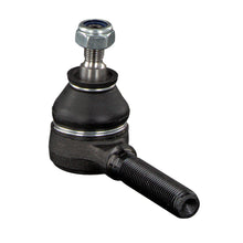 Load image into Gallery viewer, 500 Tie Rod End Outer Track Fits Mercedes 000 338 55 10 Febi 01712