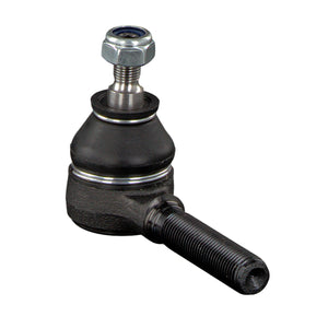 500 Tie Rod End Outer Track Fits Mercedes 000 338 55 10 Febi 01712