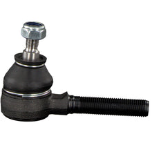 Load image into Gallery viewer, 500 Tie Rod End Outer Track Fits Mercedes 000 338 55 10 Febi 01712