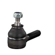 Load image into Gallery viewer, 500 Tie Rod End Outer Track Fits Mercedes 000 338 55 10 Febi 01712
