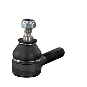 500 Tie Rod End Outer Track Fits Mercedes 000 338 55 10 Febi 01712