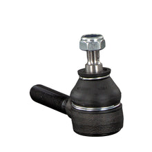 Load image into Gallery viewer, 500 Tie Rod End Outer Track Fits Mercedes 000 338 55 10 Febi 01712