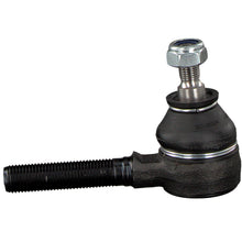 Load image into Gallery viewer, 500 Tie Rod End Outer Track Fits Mercedes 000 338 55 10 Febi 01712
