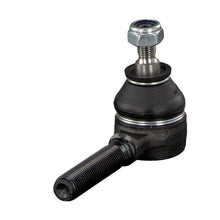 Load image into Gallery viewer, 500 Tie Rod End Outer Track Fits Mercedes 000 338 55 10 Febi 01712