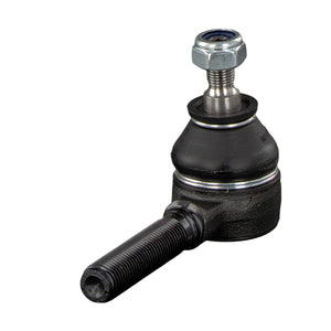 500 Tie Rod End Outer Track Fits Mercedes 000 338 55 10 Febi 01712