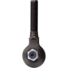 Load image into Gallery viewer, 500 Tie Rod End Outer Track Fits Mercedes 000 338 55 10 Febi 01712