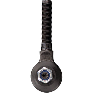 500 Tie Rod End Outer Track Fits Mercedes 000 338 55 10 Febi 01712