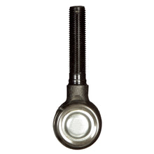 Load image into Gallery viewer, 500 Tie Rod End Outer Track Fits Mercedes 000 338 55 10 Febi 01712