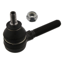 Load image into Gallery viewer, 500 Tie Rod End Outer Track Fits Mercedes 000 338 55 10 Febi 01712