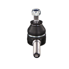 Load image into Gallery viewer, 500 Tie Rod End Outer Track Fits Mercedes 000 338 53 10 Febi 01713