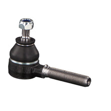 Load image into Gallery viewer, 500 Tie Rod End Outer Track Fits Mercedes 000 338 53 10 Febi 01713