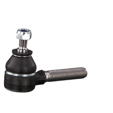 Load image into Gallery viewer, 500 Tie Rod End Outer Track Fits Mercedes 000 338 53 10 Febi 01713