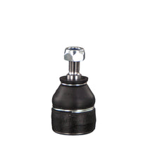 Load image into Gallery viewer, 500 Tie Rod End Outer Track Fits Mercedes 000 338 53 10 Febi 01713