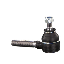 Load image into Gallery viewer, 500 Tie Rod End Outer Track Fits Mercedes 000 338 53 10 Febi 01713
