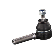 Load image into Gallery viewer, 500 Tie Rod End Outer Track Fits Mercedes 000 338 53 10 Febi 01713