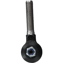Load image into Gallery viewer, 500 Tie Rod End Outer Track Fits Mercedes 000 338 53 10 Febi 01713