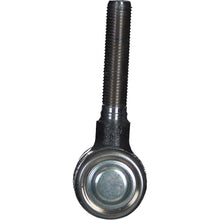 Load image into Gallery viewer, 500 Tie Rod End Outer Track Fits Mercedes 000 338 53 10 Febi 01713