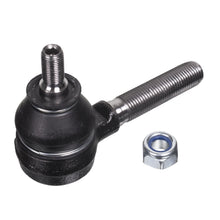 Load image into Gallery viewer, 500 Tie Rod End Outer Track Fits Mercedes 000 338 53 10 Febi 01713