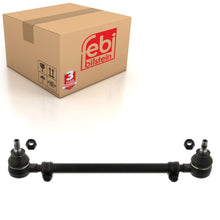 Load image into Gallery viewer, Front Adjustable Tie Rod Fits Mercedes Benz Model 110 Fintail 111 114 Febi 01717