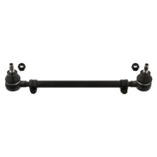 Load image into Gallery viewer, Front Adjustable Tie Rod Fits Mercedes Benz Model 110 Fintail 111 114 Febi 01717