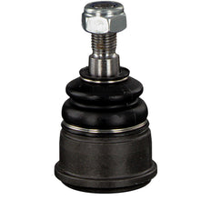 Load image into Gallery viewer, Front Lower Ball Joint Inc Nut Fits Mercedes Benz Model 114 /8 115 SL Febi 01719