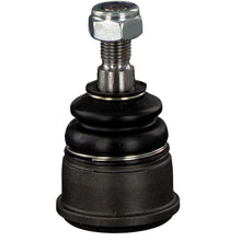 Load image into Gallery viewer, Front Lower Ball Joint Inc Nut Fits Mercedes Benz Model 114 /8 115 SL Febi 01719