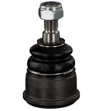 Load image into Gallery viewer, Front Lower Ball Joint Inc Nut Fits Mercedes Benz Model 114 /8 115 SL Febi 01719