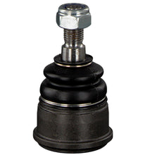 Load image into Gallery viewer, Front Lower Ball Joint Inc Nut Fits Mercedes Benz Model 114 /8 115 SL Febi 01719