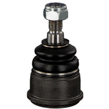 Load image into Gallery viewer, Front Lower Ball Joint Inc Nut Fits Mercedes Benz Model 114 /8 115 SL Febi 01719