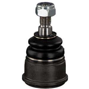 Front Lower Ball Joint Inc Nut Fits Mercedes Benz Model 114 /8 115 SL Febi 01719