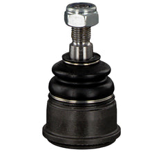 Load image into Gallery viewer, Front Lower Ball Joint Inc Nut Fits Mercedes Benz Model 114 /8 115 SL Febi 01719