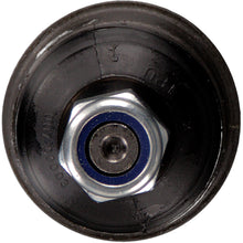 Load image into Gallery viewer, Front Lower Ball Joint Inc Nut Fits Mercedes Benz Model 114 /8 115 SL Febi 01719
