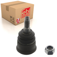 Load image into Gallery viewer, Front Lower Ball Joint Inc Nut Fits Mercedes Benz Model 114 /8 115 SL Febi 01719