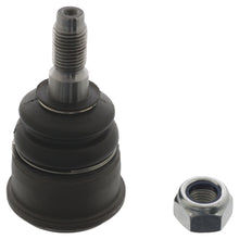 Load image into Gallery viewer, Front Lower Ball Joint Inc Nut Fits Mercedes Benz Model 114 /8 115 SL Febi 01719