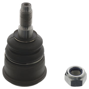 Front Lower Ball Joint Inc Nut Fits Mercedes Benz Model 114 /8 115 SL Febi 01719
