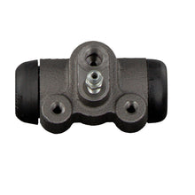 Load image into Gallery viewer, Rear Wheel Cylinder Fits BMW 3 Series E30 OE 34211156167 Febi 01722