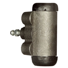 Load image into Gallery viewer, Rear Wheel Cylinder Fits BMW 3 Series E30 OE 34211156167 Febi 01722