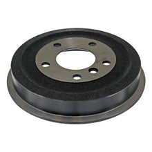Load image into Gallery viewer, Rear Brake Drum Fits BMW 3 Series E36 OE 34216752366 Febi 01724