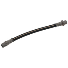 Load image into Gallery viewer, Rear Brake Hose Fits BMW 3 Series E36 OE 34321159524 Febi 01726