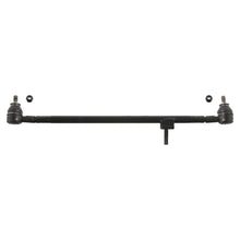 Load image into Gallery viewer, Front Middle Tie Rod Inc Tie Rod Ends &amp; Lock Nuts Fits Mercedes Benz Febi 01729