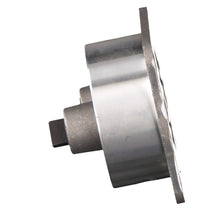 Load image into Gallery viewer, Oil Pump Fits Volkswagen Kafer Transporter 23 24 25 26 syncro Febi 01733