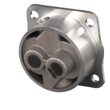 Load image into Gallery viewer, Oil Pump Fits Volkswagen Kafer Transporter 23 24 25 26 syncro Febi 01733
