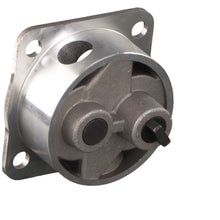 Load image into Gallery viewer, Oil Pump Fits Volkswagen Kafer Transporter 23 24 25 26 syncro Febi 01733