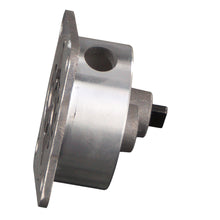 Load image into Gallery viewer, Oil Pump Fits Volkswagen Kafer Transporter 23 24 25 26 syncro Febi 01733