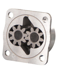 Load image into Gallery viewer, Oil Pump Fits Volkswagen Kafer Transporter 23 24 25 26 syncro Febi 01733