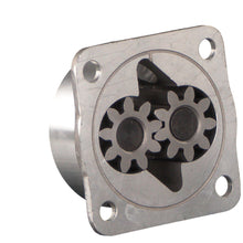 Load image into Gallery viewer, Oil Pump Fits Volkswagen Kafer Transporter 23 24 25 26 syncro Febi 01733